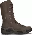 Lowa Z-11S GTX Dark Brown (2026) - Jagtstøvler og -sko - 4070031102369 - 1