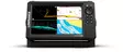 Lowrance Eagle Eye 9 - Lowrance-ekkolod/plotter - 9420064131549 - 3