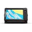 Lowrance Eagle Eye 9 - Lowrance-ekkolod/plotter - 9420064131549 - 4