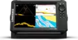 Lowrance Eagle Eye 9 - Lowrance-ekkolod/plotter - 9420064131549 - 2