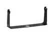 Lowrance HDS 12" Bracket - Lowrance-tilbehør - 9420024122549 - 1