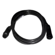 Lowrance / Simrad NMEA 2000 Extension Cable - NMEA 2000-netværksprodukter - 042194529769 - 1