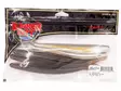 Lunker City Fin-S-Fish 17,5cm - Vertikale jigs - 340030999 - 4