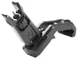 Magpul MBUS Pro Offset Sight Front - Jerns sigter til rifler - 873750000329 - 1