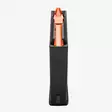 Magpul PMAG 10 7.62 AC – Sig Cross - Andre riflemagasiner - MAG1169 - 4