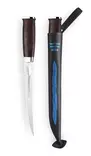 Marttiini Järvi Fillet Annual Knife 2026 - Kniv - 6416885331339 - 1