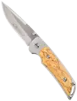 Marttiini Folding Knife MFK-CB - Foldeknive - 6416885549079 - 1