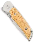 Marttiini Folding Knife MFK-CB - Foldeknive - 6416885549079 - 2