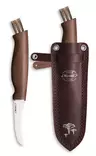 Marttiini Mushroom Knife Kerääjä - Kniv - 6416885425779 - 1