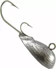 Master Mademorri 1kpl - Mormyskaer - 6416473146819 - 1