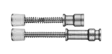 Maxim Defense Buffer System Carbine - Dele til rifler - MXM-47839 - 2