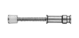 Maxim Defense Buffer System Carbine - Dele til rifler - MXM-47839 - 4