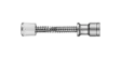 Maxim Defense Buffer System Carbine - Dele til rifler - MXM-47839 - 3