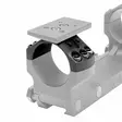 MDT Accessory Scope Ring Caps Elite/One Piece Scope Mount - Picatinny og Weaver - 990482712099 - 2