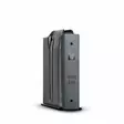 MDT Metal AICS Magazine .223 Rem 10 Round - Magasiner til AICS rifler - 990482713379 - 2