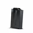 MDT Metal AICS Magazine .223 Rem 10 Round - Magasiner til AICS rifler - 990482713379 - 1
