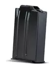 MDT Magazine Metal SA .223 ExtFeed 10Rds - Magasiner til AICS-rifler - 990482713379 - 1