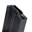 MDT Magazine Metal SA .223 ExtFeed 10Rds - Magasiner til AICS-rifler - 990482713379 - 4