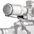 MDT Send iT Gen2 Ocular Mount Kit - Linsebeskyttelse - 990482725129 - 2