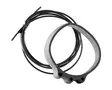 MDT Send iT Gen2 Ocular Mount Kit - Linsebeskyttelse - 990482725129 - 1