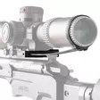 MDT Send iT Gen2 Ocular Mount Kit - Linsebeskyttelse - 990482725129 - 4
