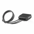 MDT Send iT Gen2 Ocular Mount Kit - Linsebeskyttelse - 990482725129 - 3