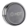 MDT Send iT Gen2 Ocular Mount Kit - Linsebeskyttelse - 990482725129 - 5