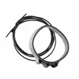 MDT Send iT Gen2 Ocular Mount Kit - Linsebeskyttelse - 990482725129 - 1