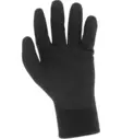 Mechanix SpeedKit Thermal Black - Taktiske handsker - 781513603109 - 3