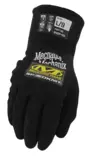 Mechanix SpeedKit Thermal Black - Taktiske handsker - 781513603109 - 2