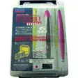 Meiho Reversible 180V - Agnkasse - 4963189913539 - 1