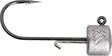 Mikado Jaws Ned 7g 3pcs - Jighoveder - 5900637071549 - 1