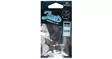 Mikado Jaws Triangle Jighead 6g - Jighoveder - 5900637013709 - 2
