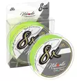Mikado Nihonto Octa Braid 300m - Fletteliner - 5900637508519 - 1