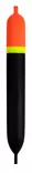 Mikado Predator Inline Float Kit 20g - Flåd og rigs - 5900637126089 - 4