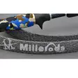Millerods CrankFreaK GC 7'10" 10-42g - Multihjul til spinnefiskeri - 9350517000569 - 4