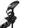 Minn Kota Ultrex QUEST MR 90/115 lb 60" 24V/36V DSC - Minn Kota -elmotorer - 029402049219 - 5