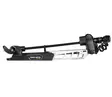 Minn Kota Ultrex QUEST MR 90/115 lb 60" 24V/36V DSC - Minn Kota -elmotorer - 029402049219 - 2