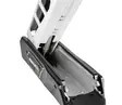 Minn Kota Ultrex QUEST MR 90/115 lb 60" 24V/36V DSC - Minn Kota -elmotorer - 029402049219 - 6