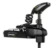 Minn Kota Ultrex QUEST MR 90/115 lb 60" 24V/36V DSC - Minn Kota -elmotorer - 029402049219 - 4