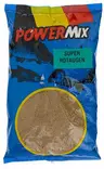 Mondial PowerMix Super Roach - Mæsk & boilies - 3297830064129 - 1