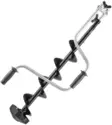 Mora Ice Expert Pro 130mm - Isbor og tilbehør - 6416038106319 - 1