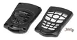 MotorGuide Remote Cover - MotorGuide-tilbehør - 022697021229 - 2
