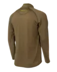Muddy Nucleus Heated Quarter Zip - Jægerens basis- og mellemlag - 888151071359 - 4