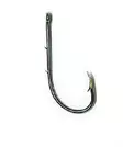 Mustad 92247 beak baitholder 3/0 7kpl - Kroge - 7021569447009 - 1