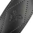 Nahka-Nasta Gunsling Deluxe - Våbenremme - 6430042111459 - 4