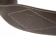 Nahka-Nasta Gunsling Deluxe - Våbenremme - 6430042111459 - 5