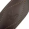 Nahka-Nasta Gunsling Deluxe - Våbenremme - 6430042111459 - 2