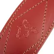 Nahka-Nasta Gunsling Deluxe - Våbenremme - 6430042111459 - 3