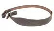 Nahka-Nasta Gunsling Deluxe - Våbenremme - 6430042111459 - 1